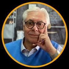 Welcome! Introduce yourself + share a career goal you have 🎉 · AI  Automation Society