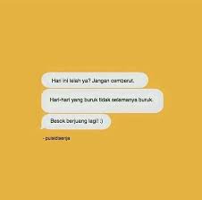 Gambar dp bbm lelah capek dan bete bergerak lucu tekno pintar. Pin Oleh Erry Kolin Di Yumake Content Motivasi Belajar Kutipan Motivasi Kutipan Motivasi Sukses