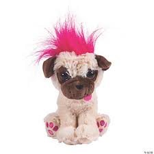 Inches to px conversion chart values for 96 dpi. 8 Unicorn Stuffed Pug