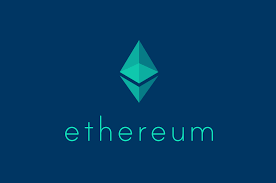 While the development of ethereum is led by one person, it has a full team of developers working behind it to further its platform. Harga Aset Kripto Ethereum Naik 1 000 Setahun Technobusiness