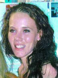 Kathleen “Cassie” Amber-Mattia Nedeau