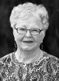 Virginia (Reasoner) Wolf 1938