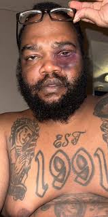 And Too Them Yung Niggaz That Put Me To Sleep 😴 At The Store 🏬 I'm Up Now  Btch 😤👿🥴😎🥱🤳🏾