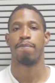 Arrest report 1-30-13