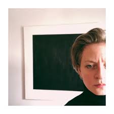 I'm happy to share that I'm starting a new position as Design Consultant at  Chloé!