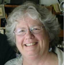 5 Things: Author Edie Clark at Books and Bites; Belmont World Film