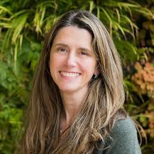 Dr. Joseph Clift, MD, Internal Medicine