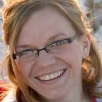 Michelle Ruby (michelleruby12)