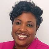 Gertha Harris's Instagram, Twitter & Facebook