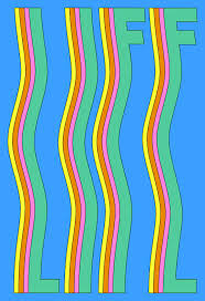 Tylerspangler Art Copyright C Tyler Spangler Shop Instagram Psychedelic Art Tyler Spangler Art Wallpaper