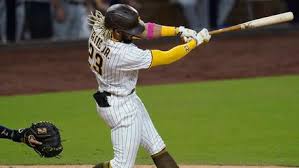 World's speediest baseball lineup generator build the best draftkings mlb, fanduel mlb, yahoo mlb and rosters mlb daily fantasy baseball lineups based on your favorites, locks, excluding players and altered projections. Numberfire Mlb Dfs Helper
