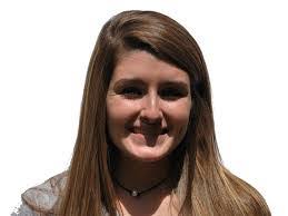 Brooke Bledsoe's Instagram, Twitter & Facebook