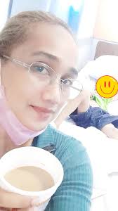 celebrating national coffee day