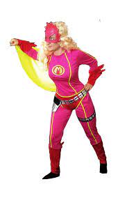 She is looking forward to saying goodbye to the tight pink suit, but mainly stops because after fifteen years she has gotten everything out of the studio 100 character. Mega Mindy Outfit Huren Incognito Leusden