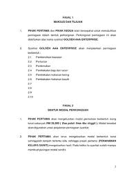 Pada hari ini, senin tanggal 2 januari 2019, di jakarta, yang bertanda tangan di bawah ini Suzanenana Suzanenana Profile Pinterest