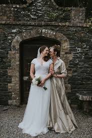 Where To Find Great Mother Of The Bride Style In Ireland One Fab Day Onefabday Com
