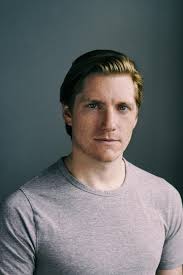 Stuart Fink: Biofilmografía