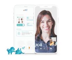 Shop pet grooming, vitamins and supplements, cleanup and more here. Joii Pet Care Shop 24 7 Vet Care Free Pet Symptom Checker