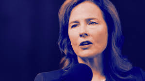 Leon Dash (@DashDeCosta)