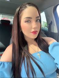 Viviendo el Programa de Incentivos en Vivo