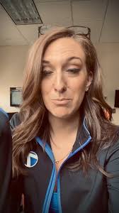 The first raffle for Raining Angels 👼 and I’m SO excited! , Let’s get this  organization going to help those who are a little more vulnerable and need  a boost after a natural disaster. , Check it out!, ...