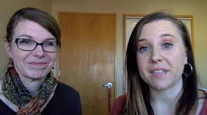 WATCH: Our own update