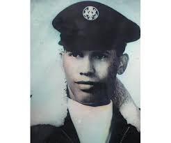 William Lee Colston Obituary (2023)