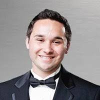 C.Jay Engel Email & Phone Number