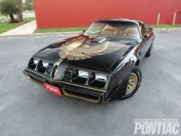 81 trans am repair pt.1: 1981 Pontiac Trans Am S E Second Time Around