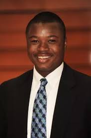 2011 Football Roster