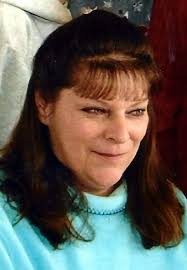 Cynthia Barnard Obituary