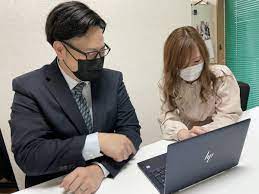 新潟 背徳 の 愛