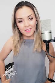 LA VOZ KIDS MEXICO 🇲🇽