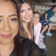 MAXE Aesthetic Studio (971)713-6977 6900 SW 105th Beaverton Or.  💖MASCARILLA DE ESPERMA DE SALMON 💯 RECOMENDADA 💖