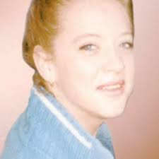 Last-known moments of woman's life revisited