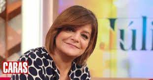 Her zodiac sign is libra. Julia Pinheiro Recalls The Bullying Situation In Her Childhood I Was Humiliated