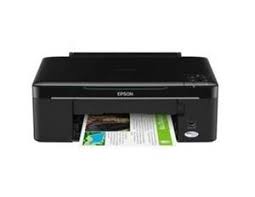 Installation des treibers für ihren epson drucker und der software für windows epson stylus sx125. Epson Stylus Sx125 Treiber Drucker Download