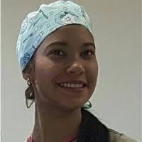 60+ "Salcedo M" profiles