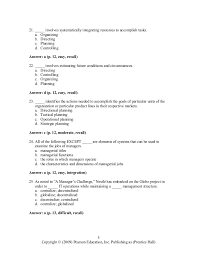 The total cost of a food handler safety training card is $20. San Bernardino Food Handlers Card Test