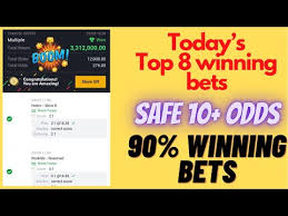 All of our football predictions today at footballpredictions.net are completely free of charge and always will be. J2uymigmb1xwlm