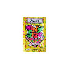 80 S Candy Old Fashioned Candy Nostalgic Retro Old Time Candies Grocery Hometown Favorites 0 75 Found On Old Time Candy Old Fashioned Candy 80s Candy