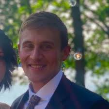 Michael Kavulich (@michaelkavulich)