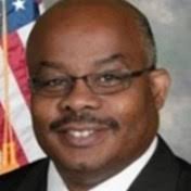 Remembering Independence High School