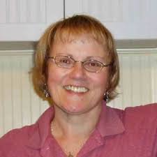 Dr. James McKinney, MD