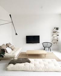 Get To Know The Most Amazing Interior Designers In The Uk And Fall In Love With T Minimalist Living Room Design Minimalist Home Interior Minimalist Living Room