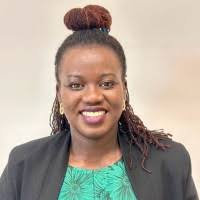 500+ "Wendy In" profiles