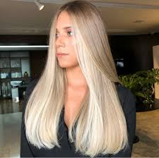 If you need some ideas or inspiration, check out. Beautiful Hair Only