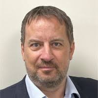 400+ "Manners Or" profiles