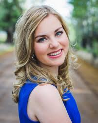 Christal Anderson Photography