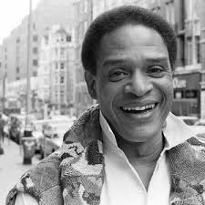 Big Band Bossa Nova — Quincy Jones